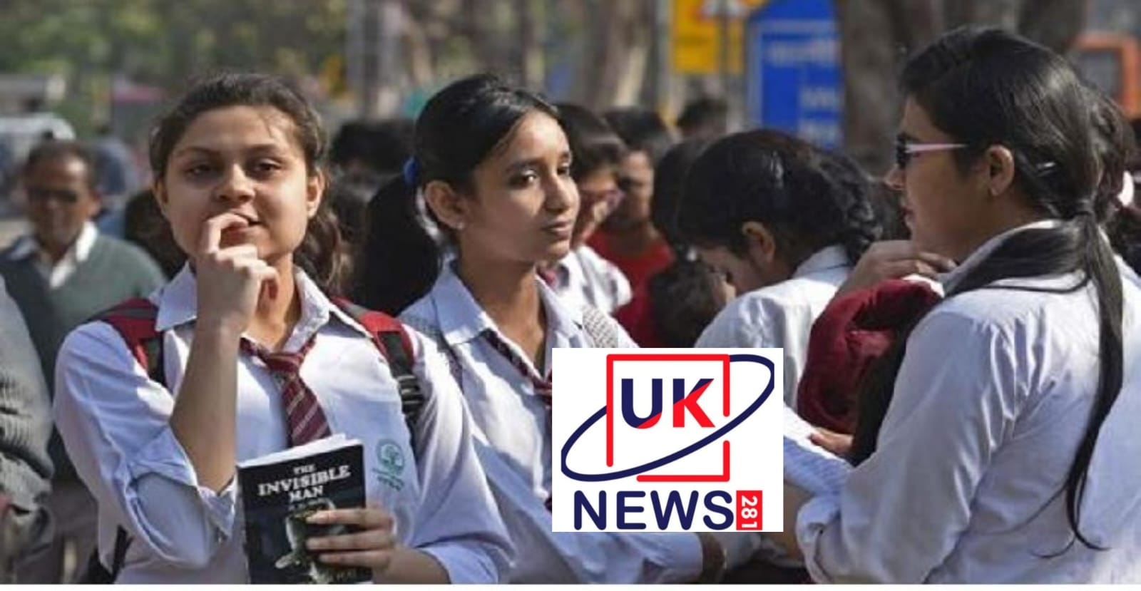 अगले महीने से मिलेगी जेईई और नीट की मुफ्त कोचिंग,