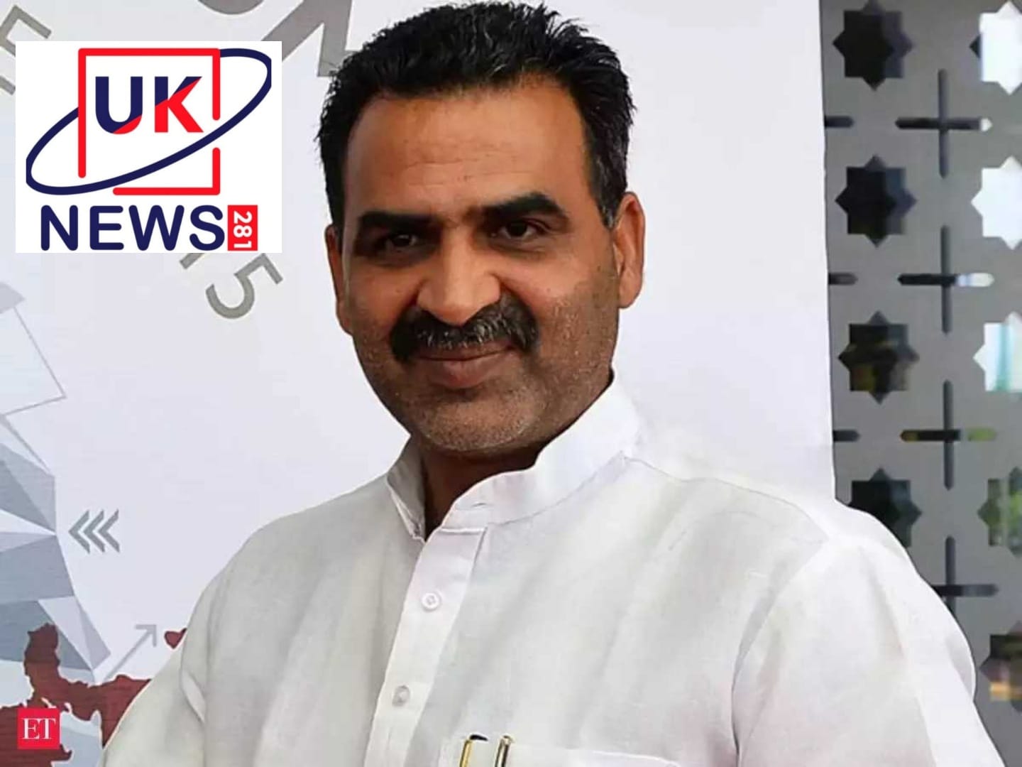 पहली बार कांवड़ लाएंगे मंत्री संजीव बालियान UCC पर टटोलेंगे कांवड़ियों के मन की बात इस बार श्रद्धा के पथ पर सियासत भी देखने को मिलेगी।