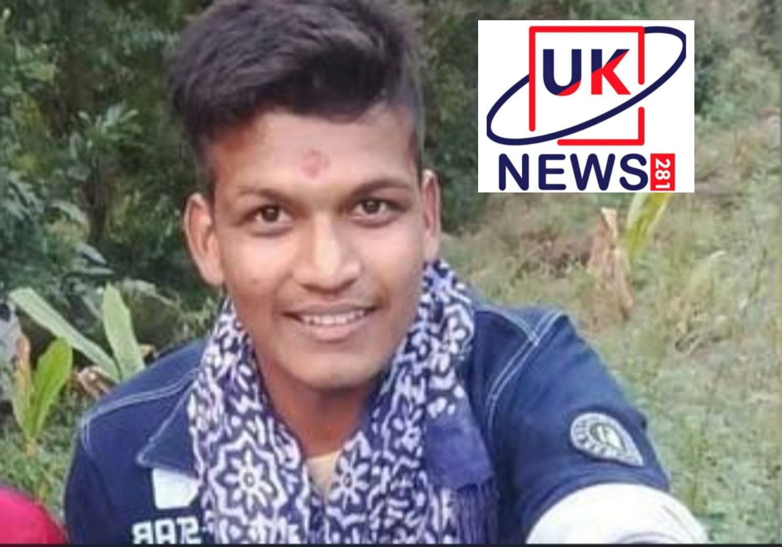 बदरीनाथ हाईवे पर ताज होटल के STP प्लांट में दौड़ा करंट