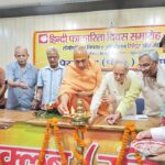 ऑपरेशन सिंदूर ने पाकिस्तान के ऊपर किया बारूद का काम : त्रिवेंद्र सिंह रावत