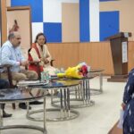 REAP पर CDO का ‘युद्धस्तर’ प्लान! हरिद्वार के गांवों की बदलेगी तस्वीर?
