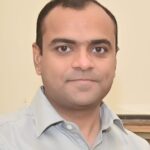 ग्राम प्रधान बसंती देवी निलंबित, घटिया सड़क निर्माण व अभिलेख न देने पर जिलाधिकारी ने की कार्रवाई