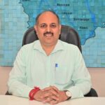 वोकल फॉर लोकल को बढ़ावा,दीपावली पर लगेंगे स्वदेशी उत्पादों के स्टॉल,सीडीओ।
