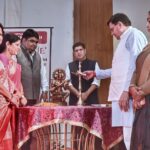 मुख्यमंत्री धामी का जनसंवाद कार्येक्रम, लैंड जेहाद, ऑपरेशन कालनेमि और पारदर्शी भर्तियों पर बोले सीएम धामी।
